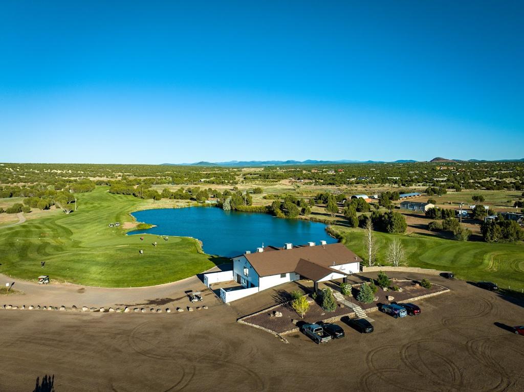 birdie-ranch-golf-club-6
