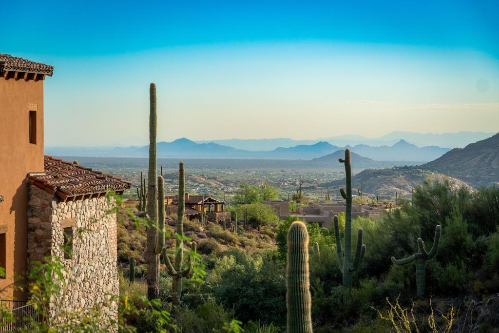 desert-mountain-club-6