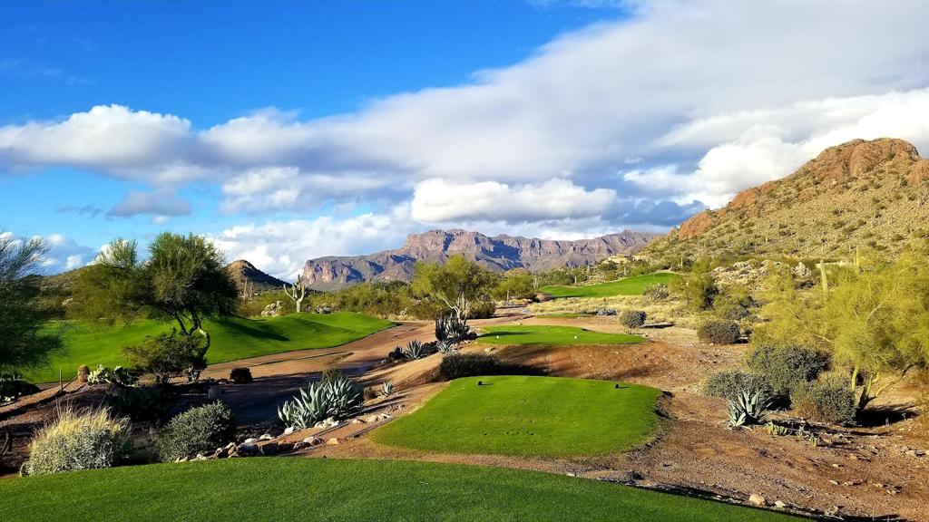 gold-canyon-golf-course-1755497088314