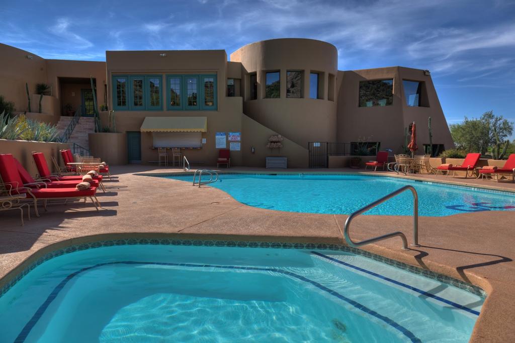 gold-canyon-golf-resort-spa-1