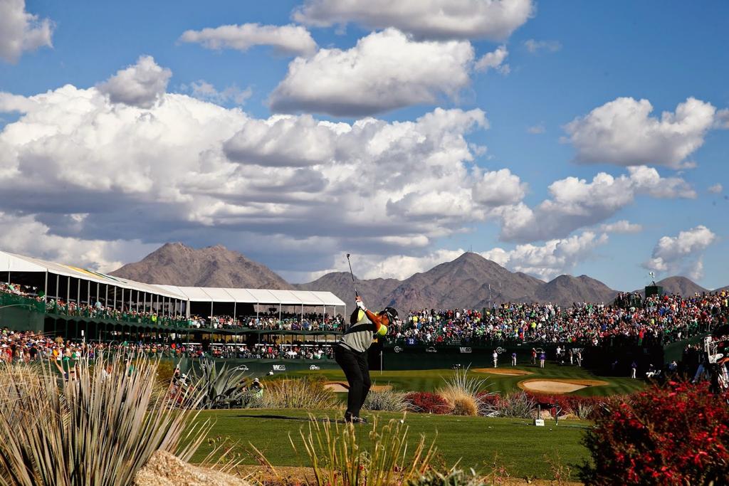tpc-scottsdale-1755497097440
