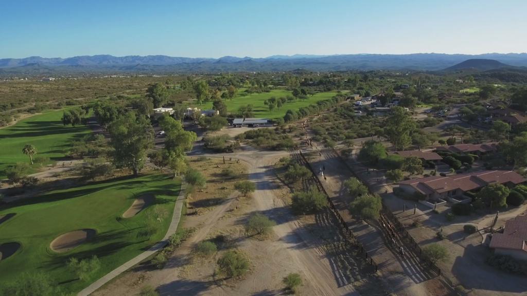 rancho-de-los-caballeros-4