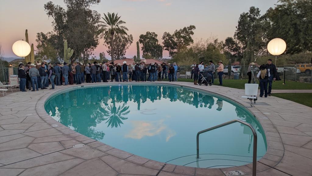 rancho-de-los-caballeros-5