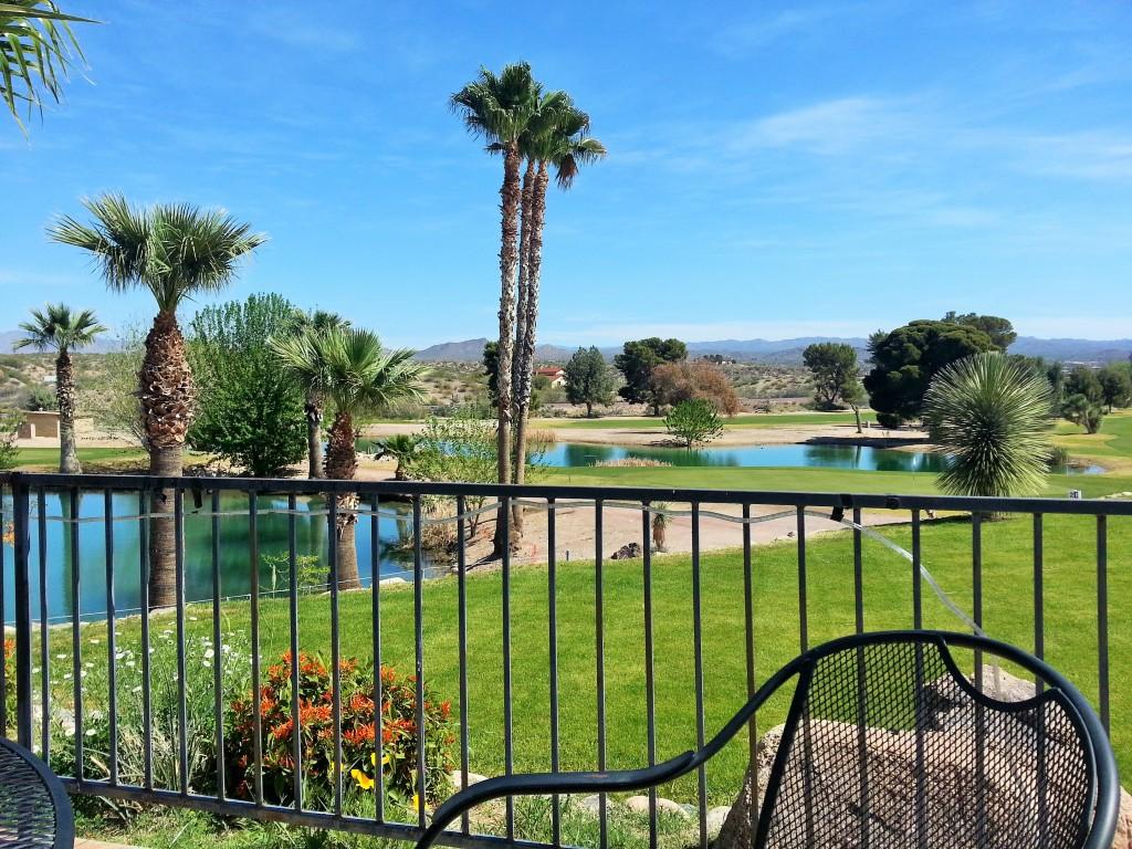 wickenburg-golf-club-4