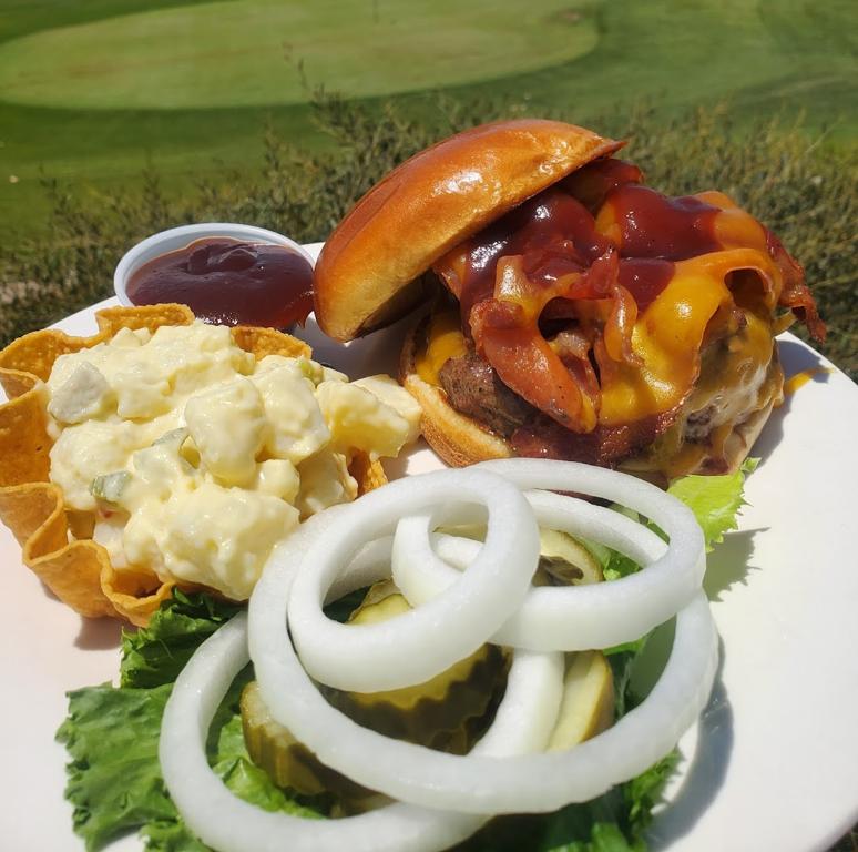 wickenburg-golf-club-5