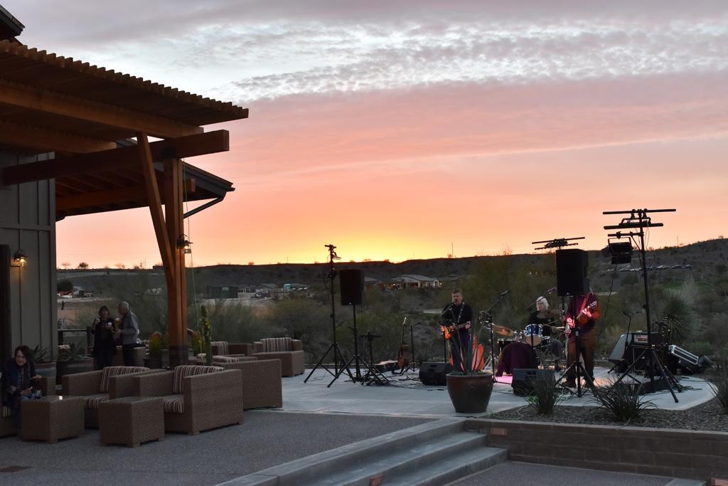 wickenburg-ranch-golf-social-club-5