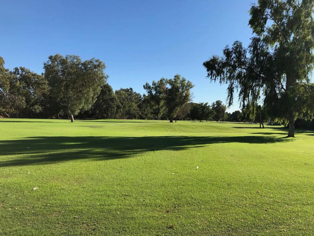 ironwood-golf-course-1755497682365