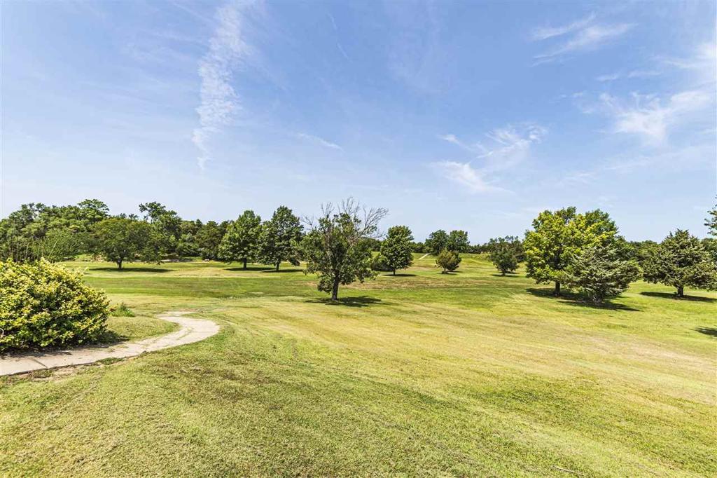 abilene-golf-and-fitness-llc-2