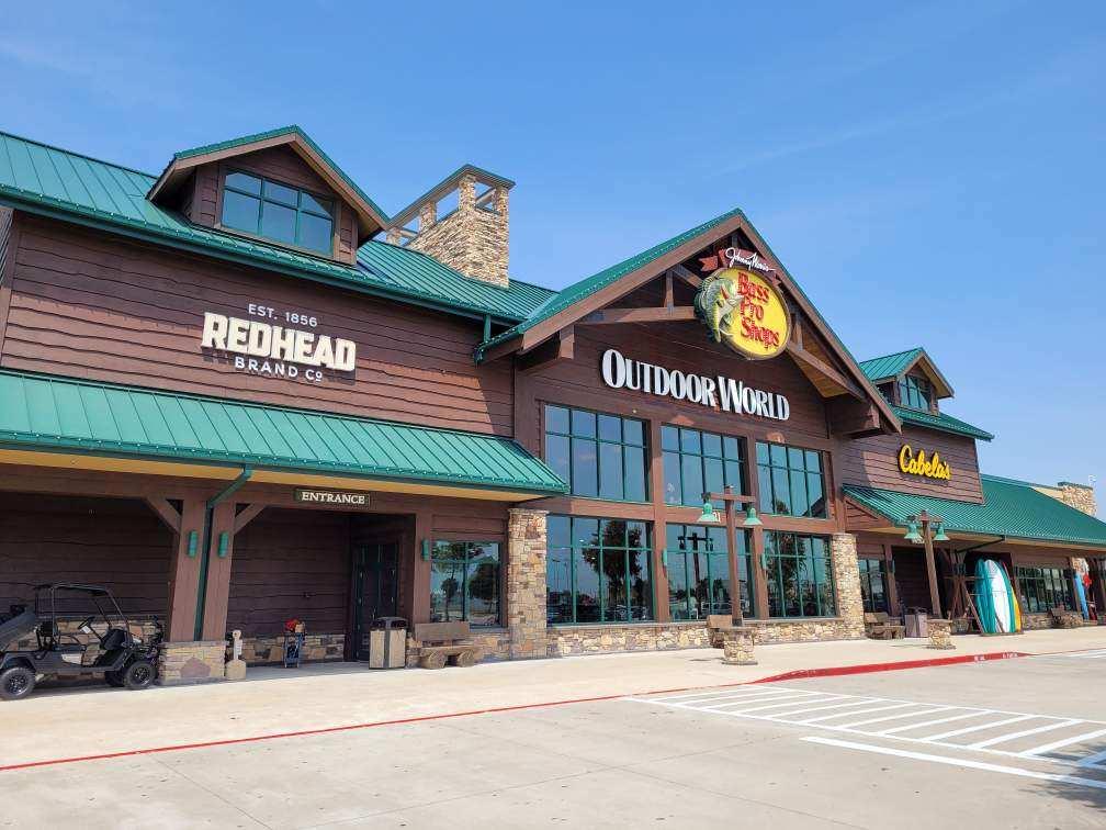 bass-pro-shops-1755464813482