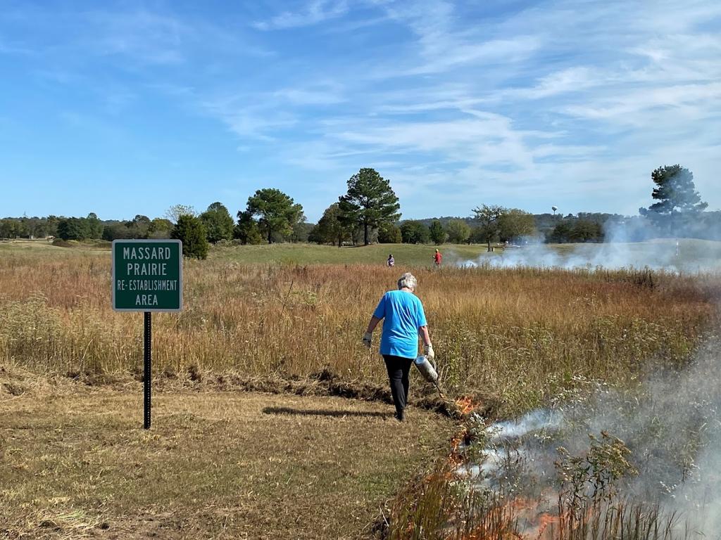 ben-geren-regional-park-1755464836704