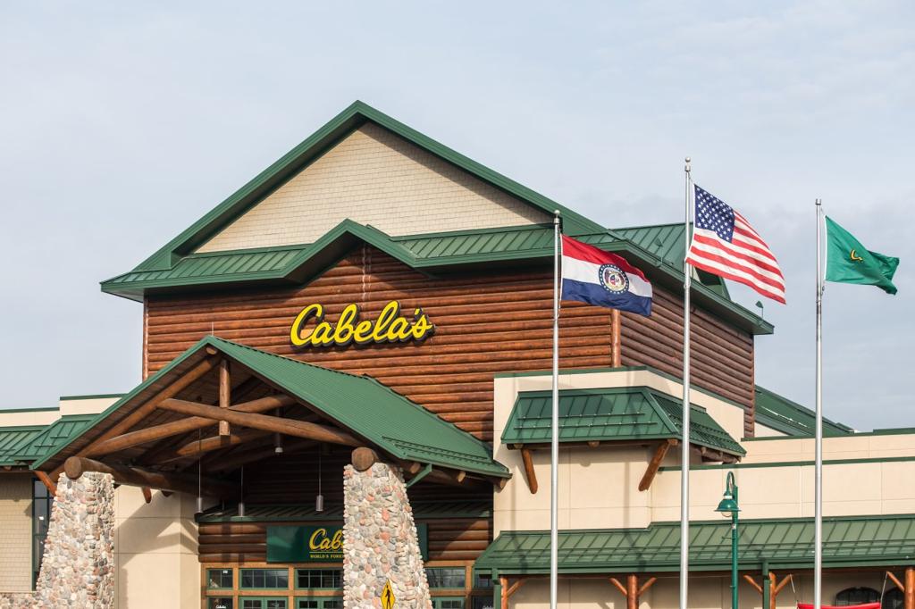 cabelas-1755464850034