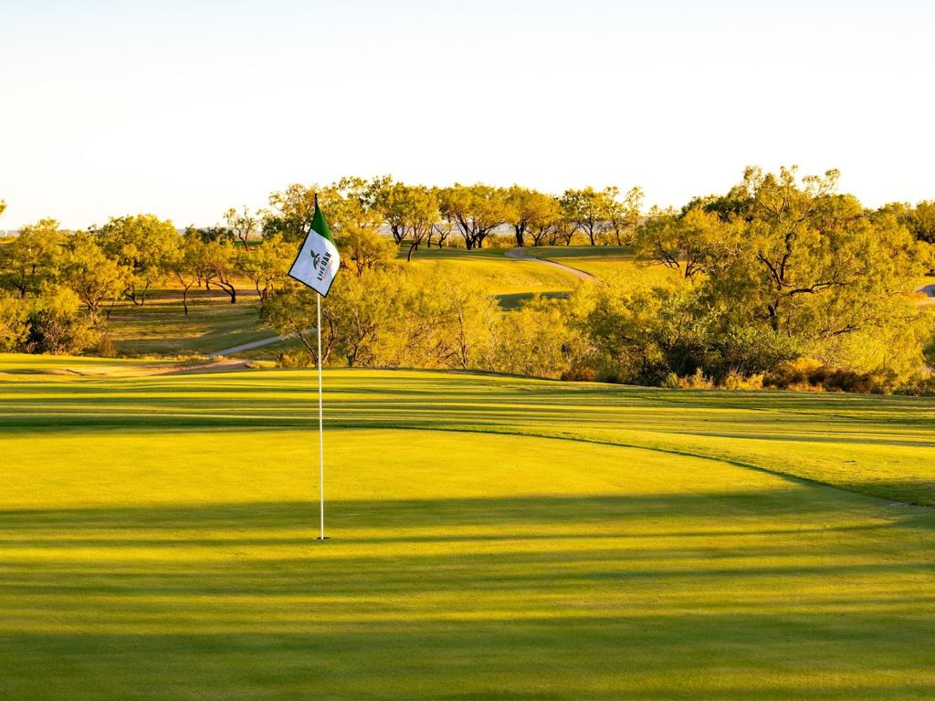 live-oak-golf-club-1755464822403