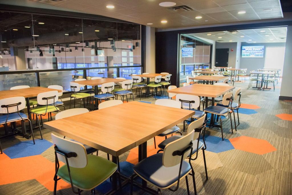 main-event-jacksonville-1755464815964