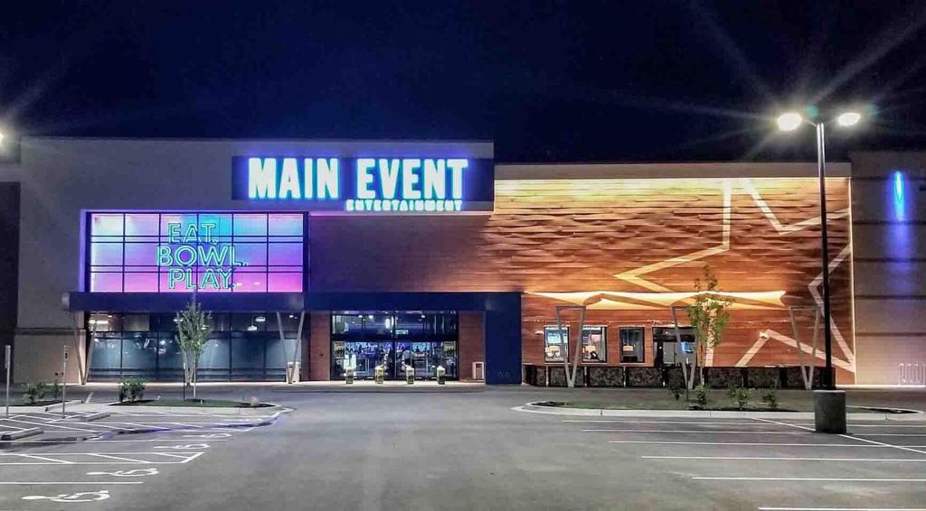 main-event-kansas-city-north-1755464855397