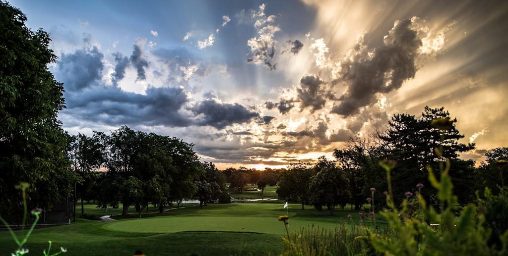 salina-country-club-1755464851676