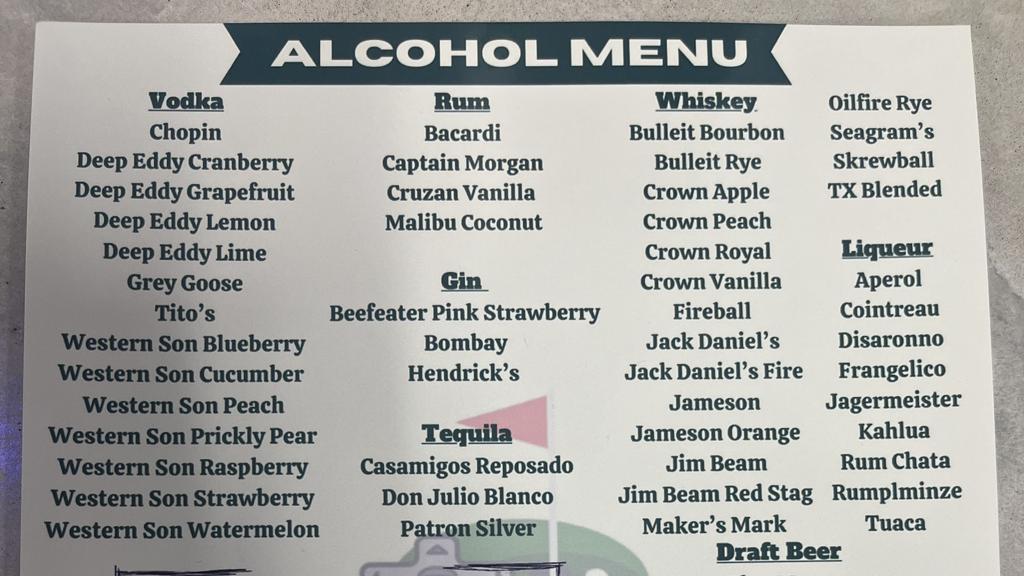 the-lucky-shot-bar-and-arcade-1