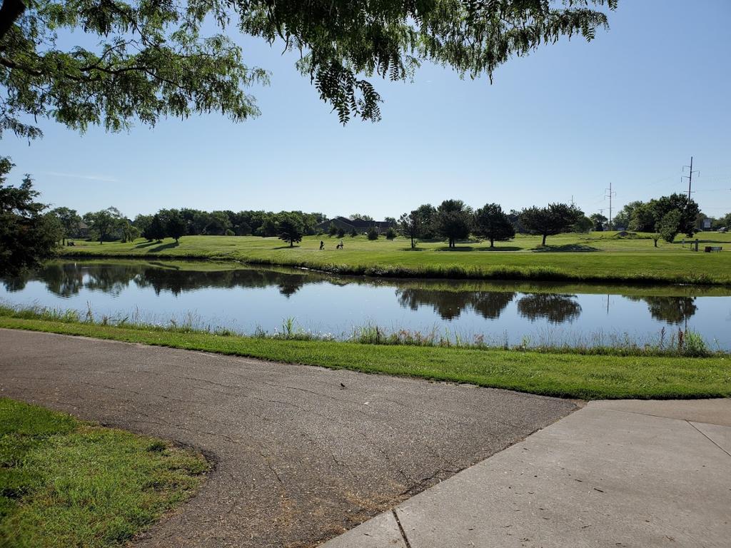 andover-municipal-golf-course-1