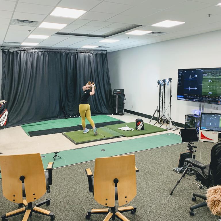 justin-hill-golf-academy-1