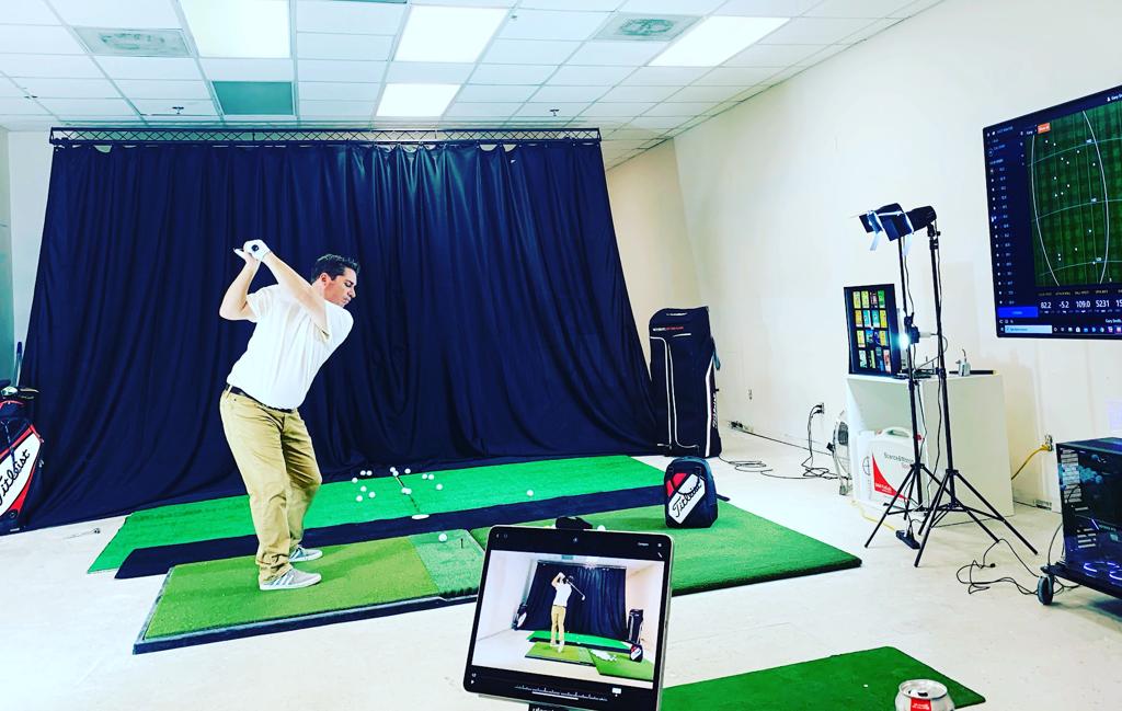 justin-hill-golf-academy-2