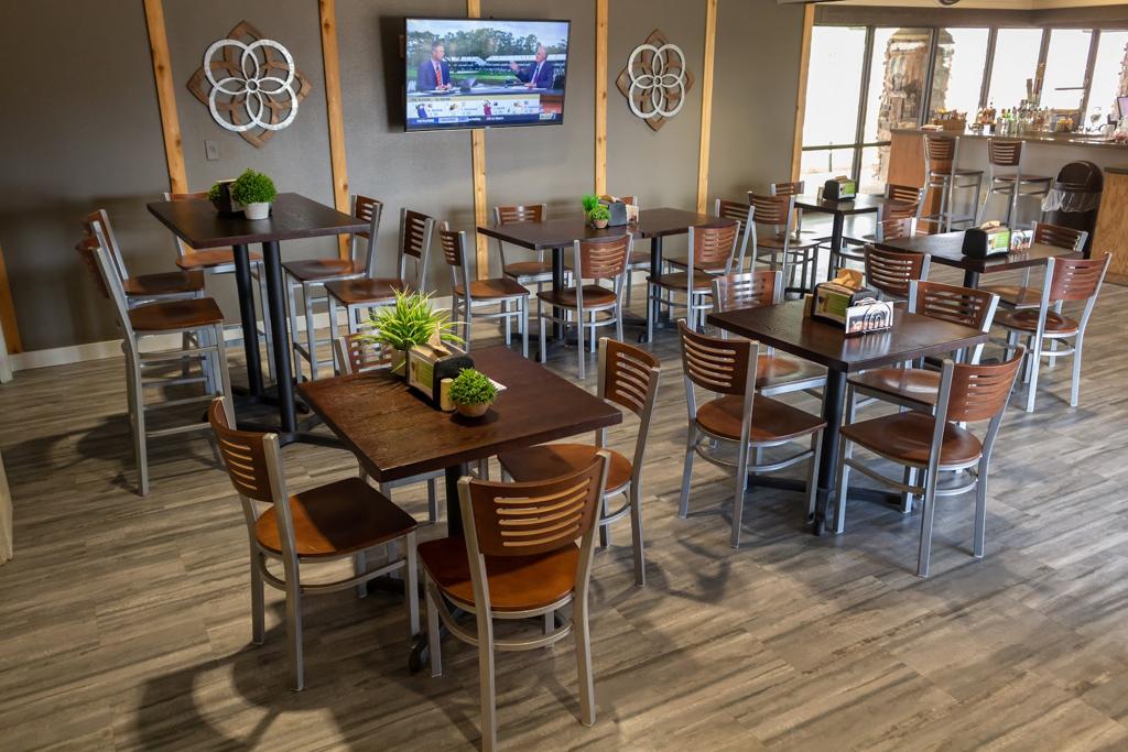 metfield-golf-complex-dogwoodbrittany-5