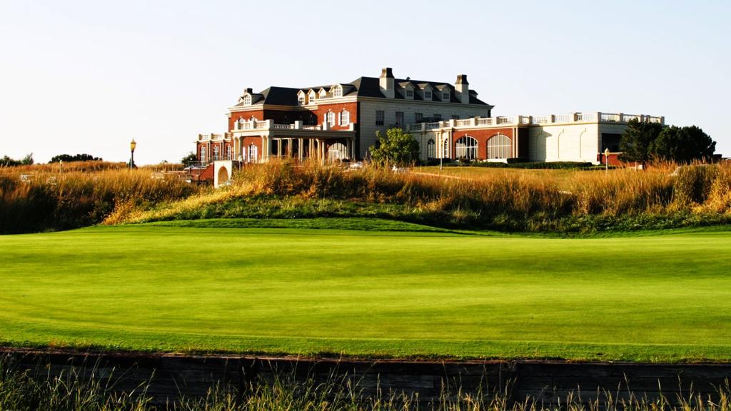 terradyne-country-club-1755465132696