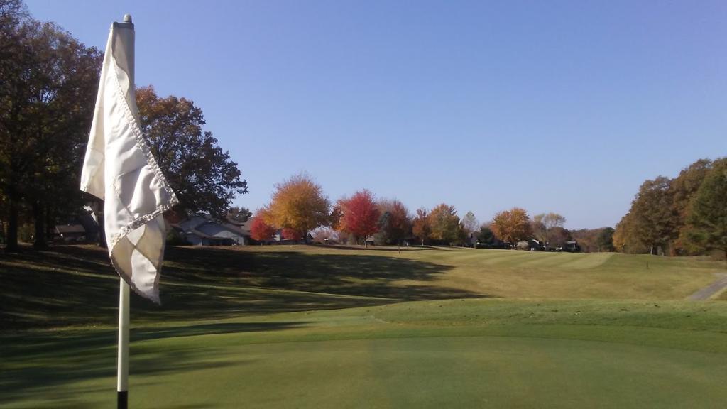 brittany-golf-course-1