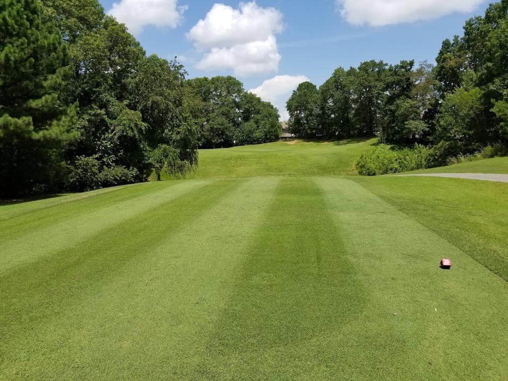 brittany-golf-course-3