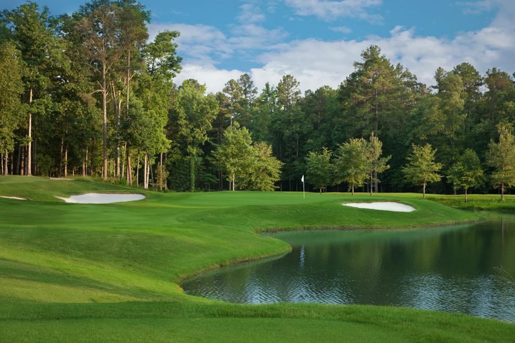 chenal-country-club-5