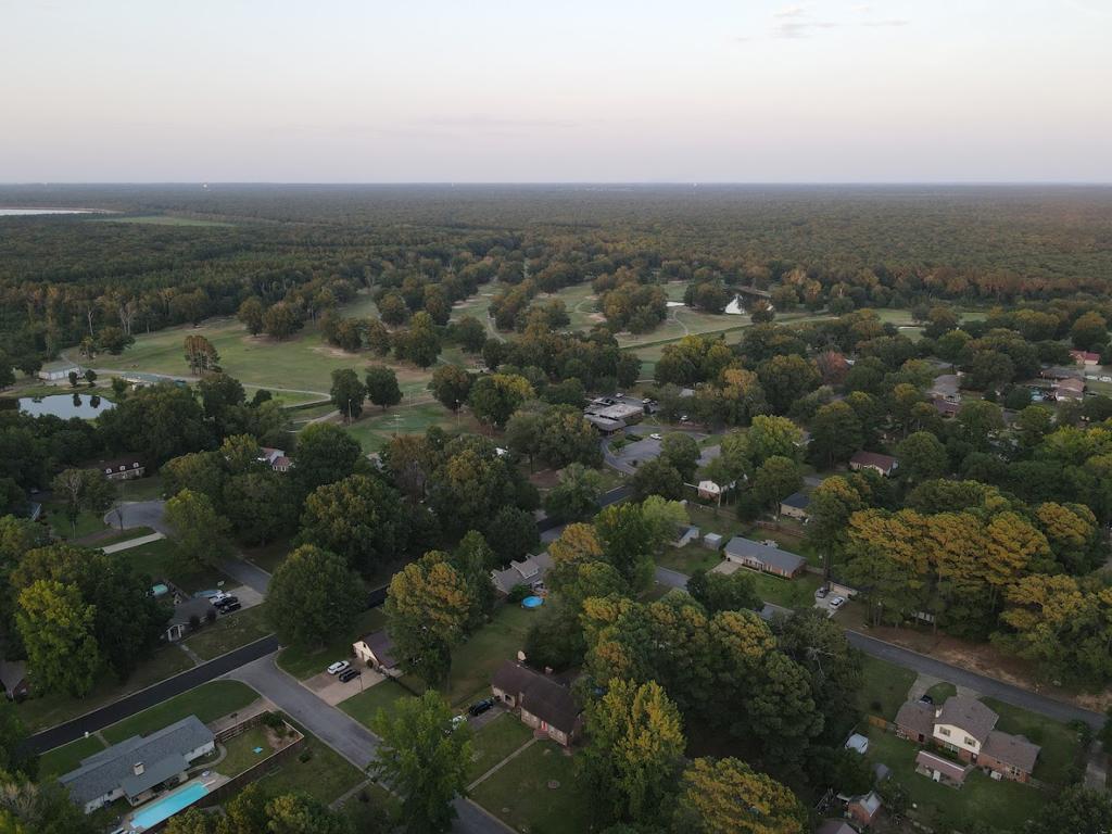 foxwood-country-club-1755465235440