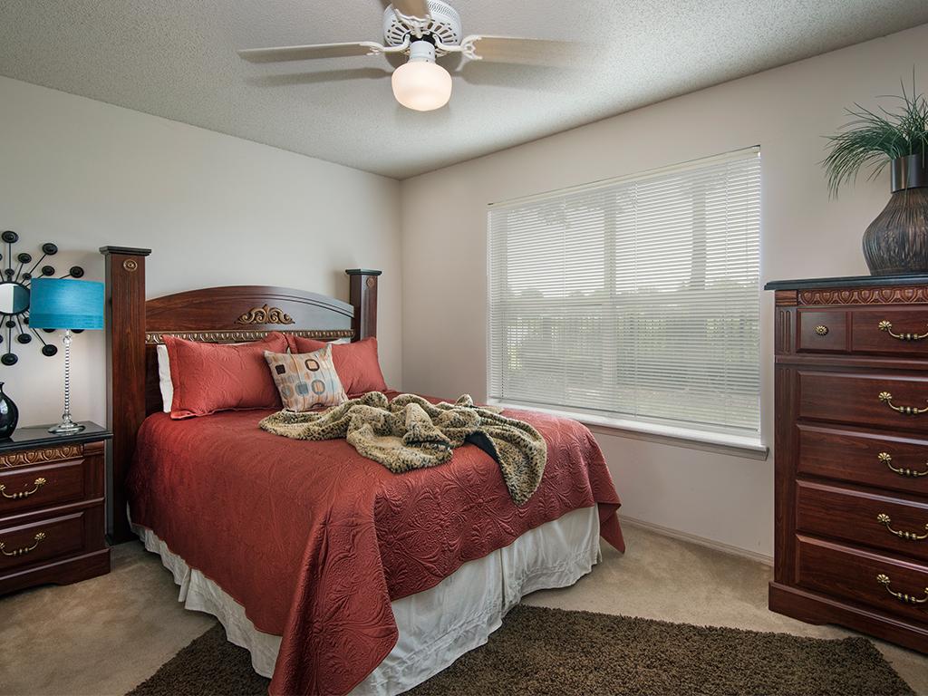 the-links-at-lowell-2