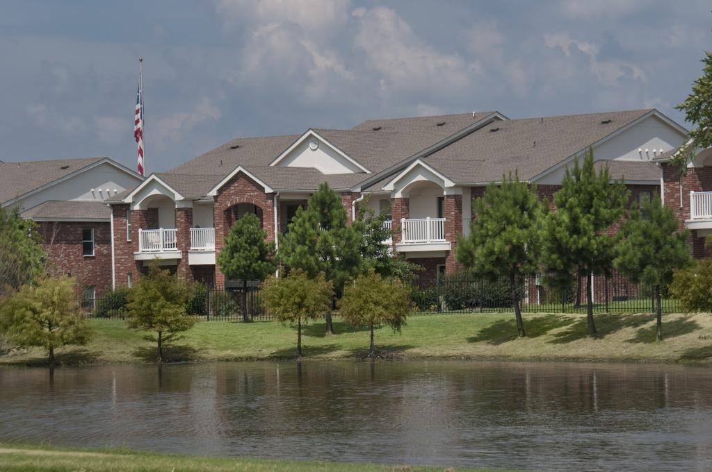 the-links-at-the-rock-1755465231976