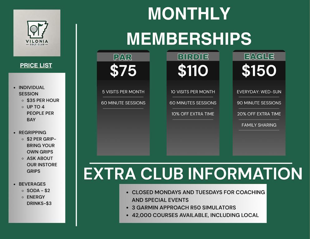 vilonia-golf-club-2