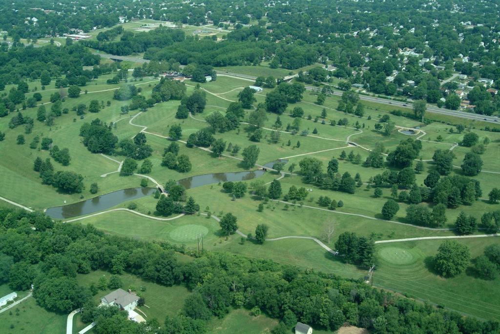 fairview-golf-course-1