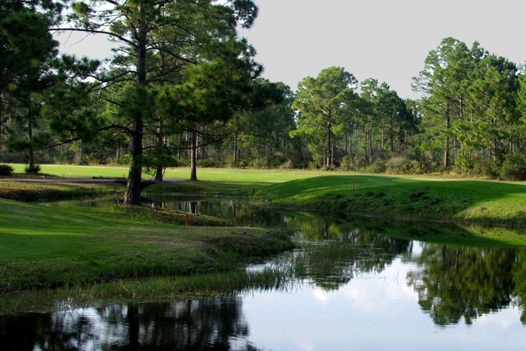 st-joseph-country-club-1755465504635