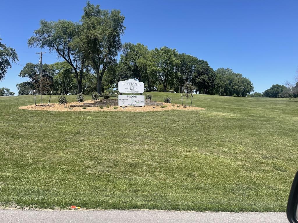 the-atchison-golf-club-at-bellevue-4