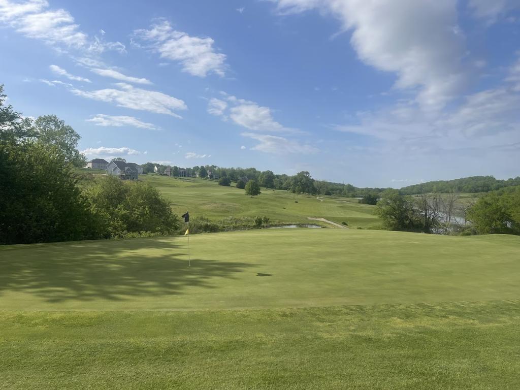 the-atchison-golf-club-at-bellevue-1755465494876