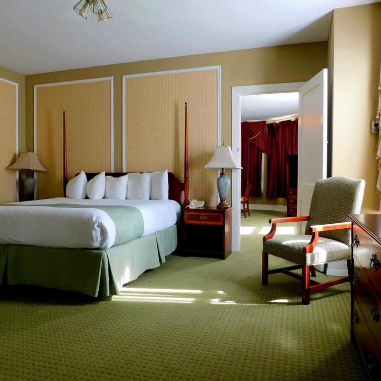 arlington-resort-hotel-spa-4