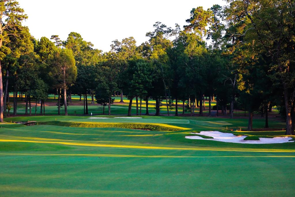 texarkana-country-club-1755465672877