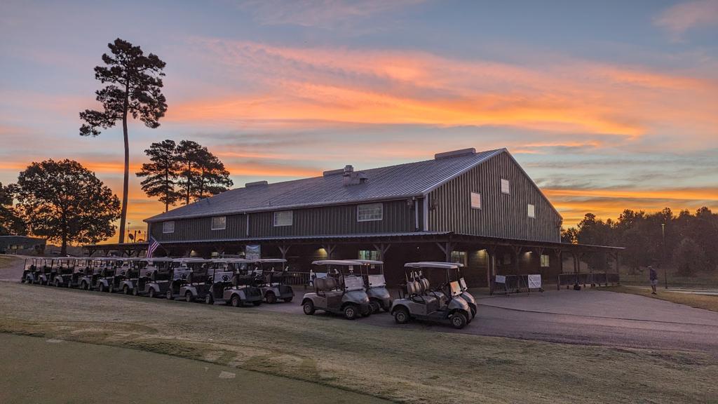 texarkana-golf-ranch-1755465678671