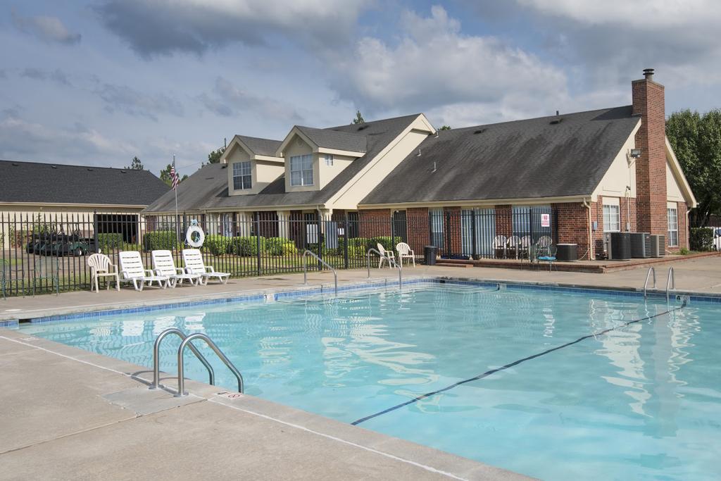 the-links-at-fort-smith-1