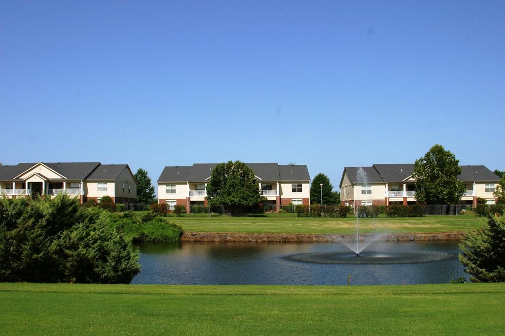 the-links-at-fort-smith-3