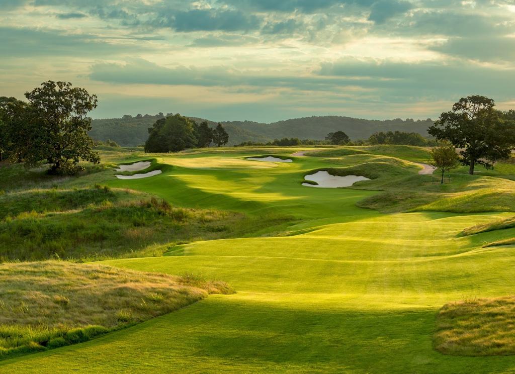 ozarks-national-golf-course-1755466476787