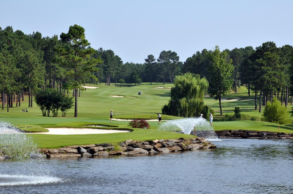 diamante-country-club-1755468737552