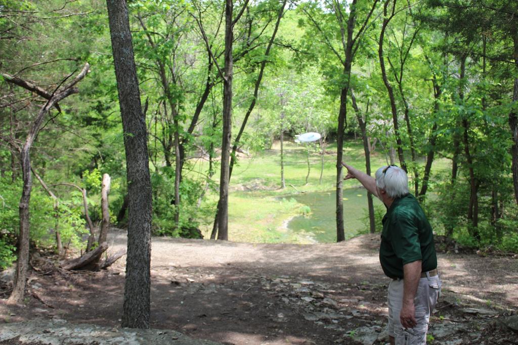 cedar-ridge-disc-golf-course-1755469097711