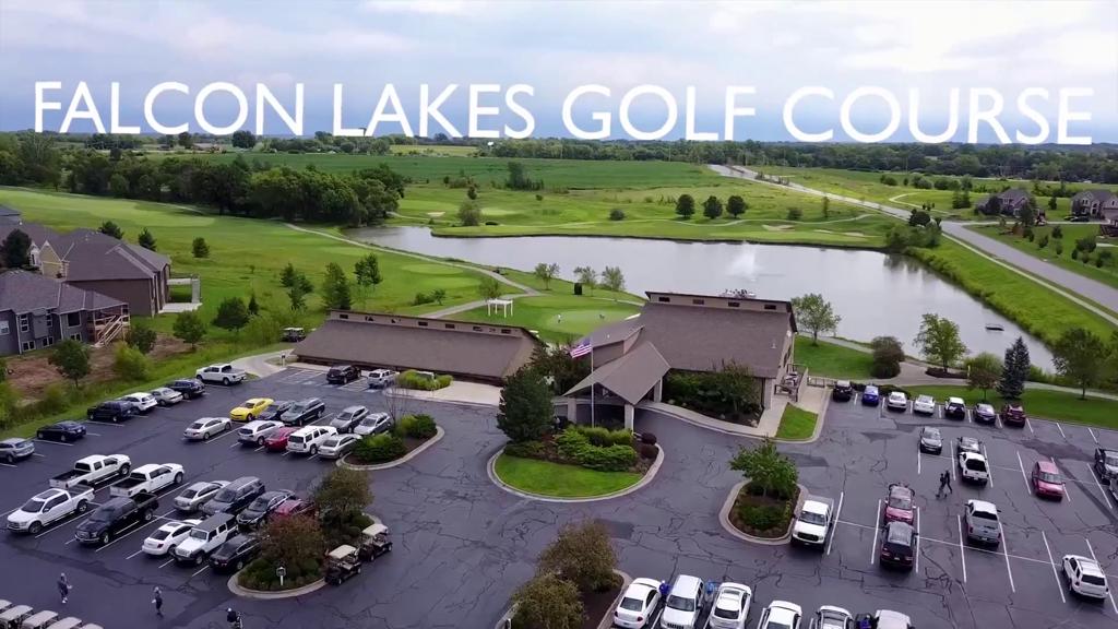 falcon-lakes-golf-club-1755469109622
