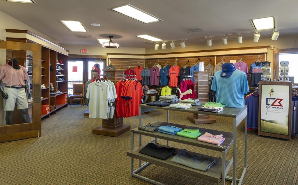 falcon-ridge-golf-club-1755469080279