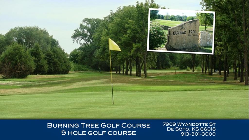 greatlife-golf-at-burning-tree-1