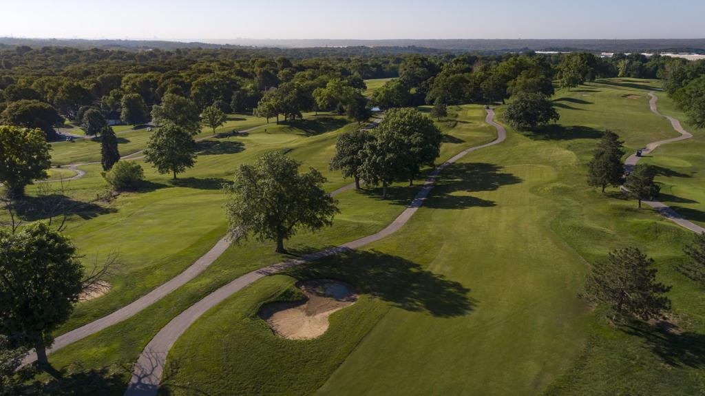 painted-hills-golf-course-1