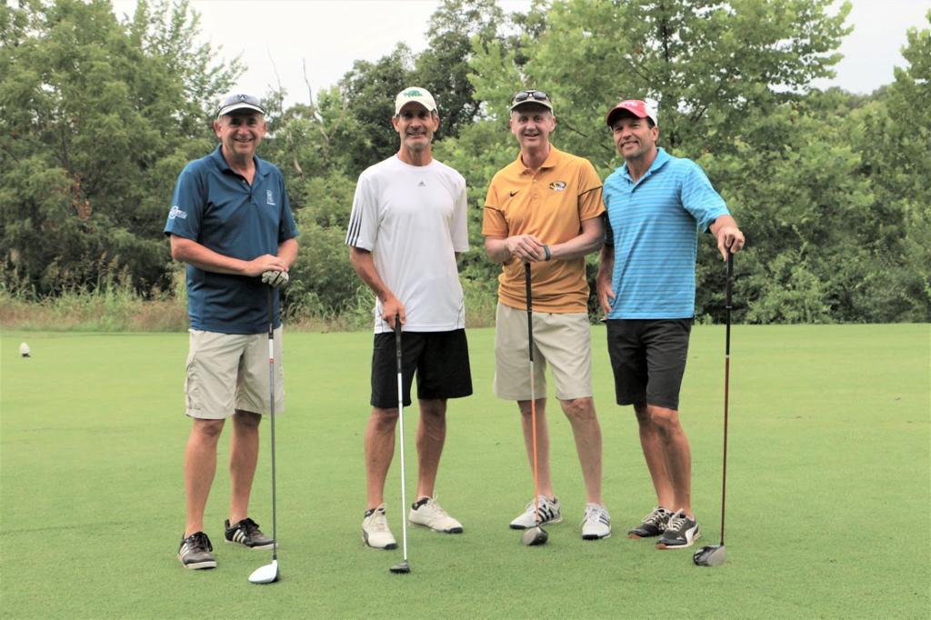 tomahawk-hills-golf-course-2