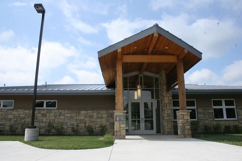 tomahawk-hills-golf-course-4